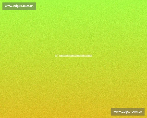 梦幻75剧情深度解读之命运交织奇幻冒险全景史诗篇章传奇旅程录