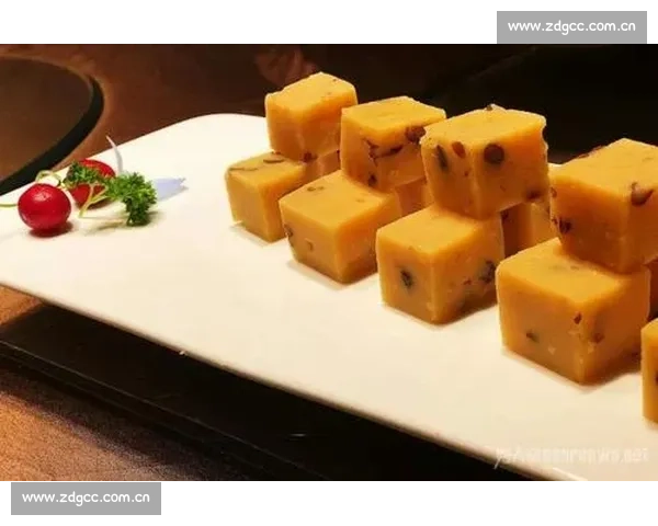 《婚姻料理》：一位家庭主妇如何用美食与智慧平衡婚姻与生活的挑战