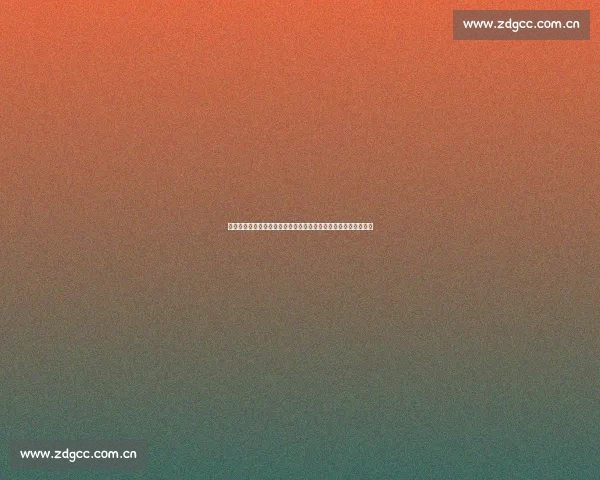 《祝卿好》剧情揭秘:一段跨越时空的爱情与权谋之争的动人故事