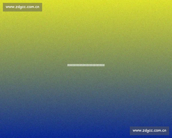 穿越现实与虚拟边界的爱情故事揭示两个世界的秘密与纠葛