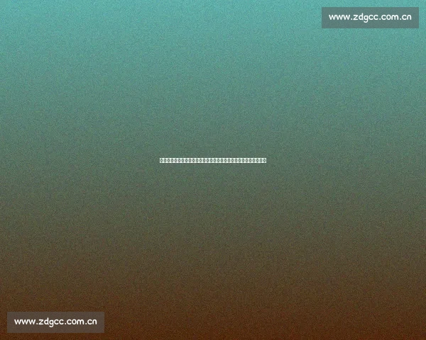 以幸福触手可及剧情全景深度解读与人物情感脉络全面梳理呈现全貌