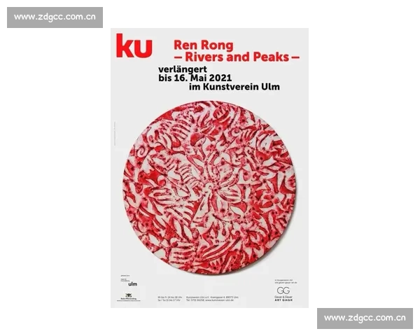 深入剖析剧本创作心得体会写作方法与实践思考全面指引详尽路径探